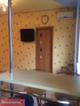 2-комнатная евроквартира на сутки в Гомеле